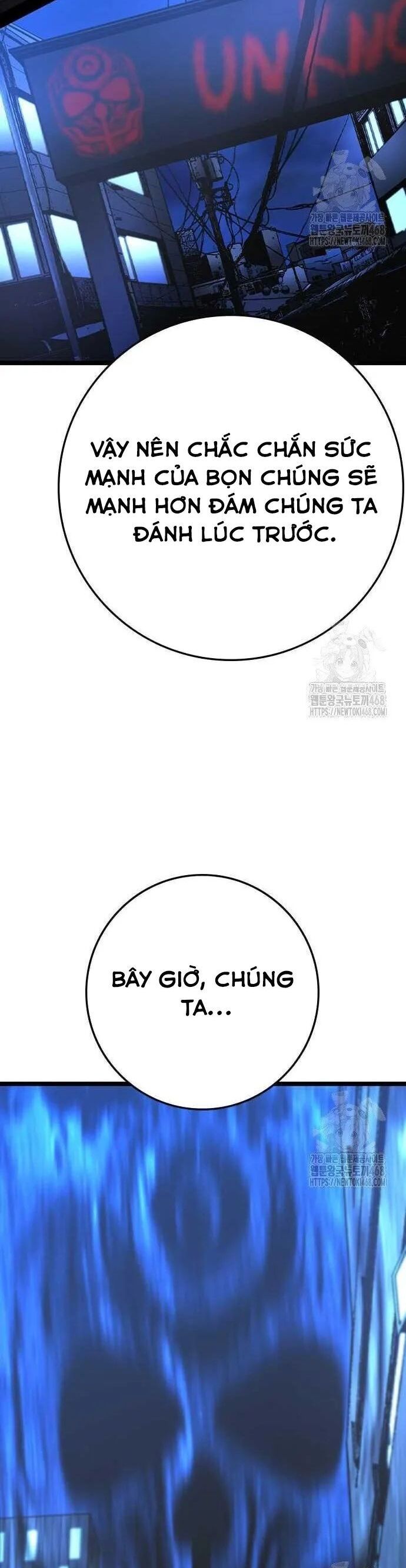 đọc truyện Phòng Gym Hanlim Chương 219 ảnh 38 tại Thiên Thai Truyện