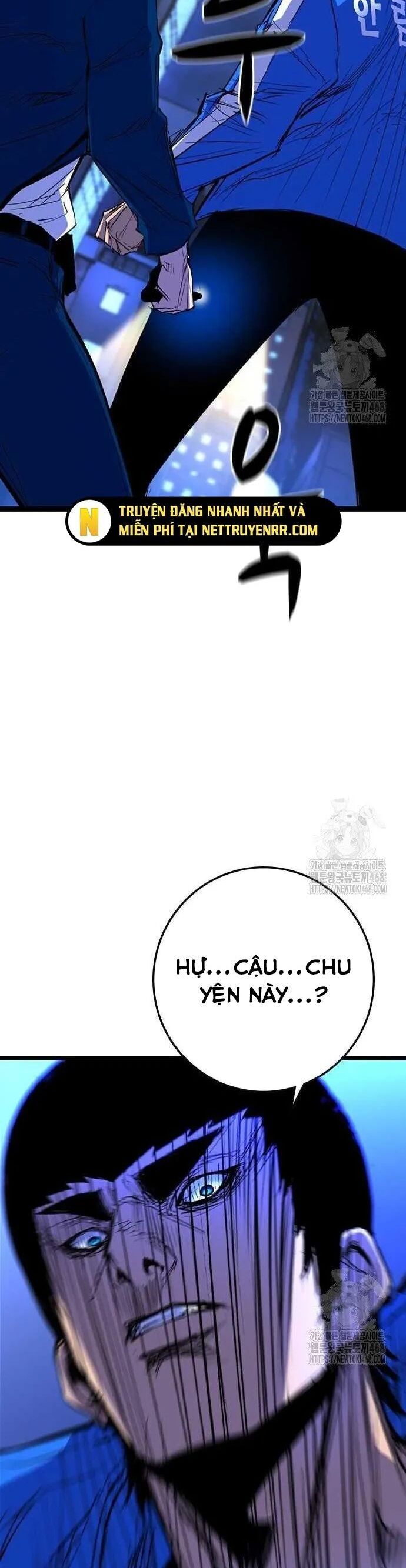 đọc truyện Phòng Gym Hanlim Chương 219 ảnh 41 tại Thiên Thai Truyện