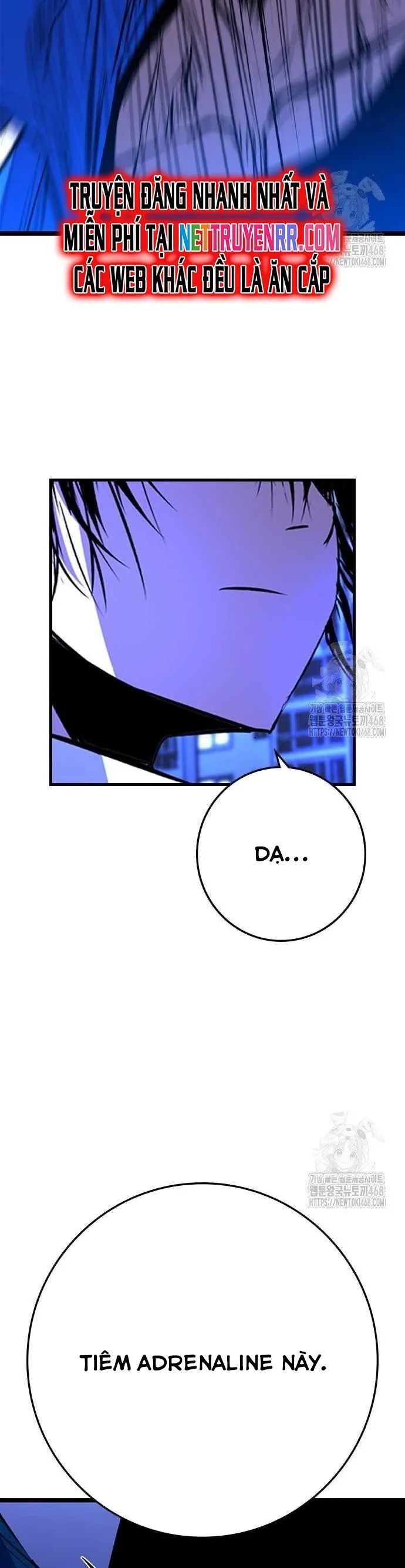 đọc truyện Phòng Gym Hanlim Chương 219 ảnh 42 tại Thiên Thai Truyện