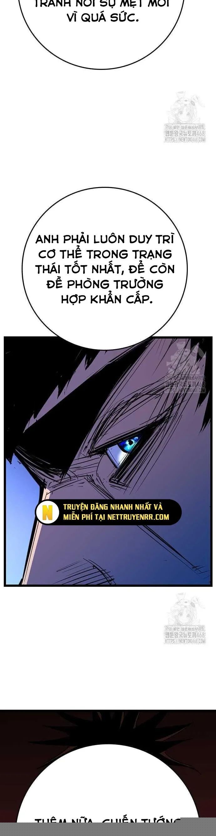 đọc truyện Phòng Gym Hanlim Chương 219 ảnh 45 tại Thiên Thai Truyện