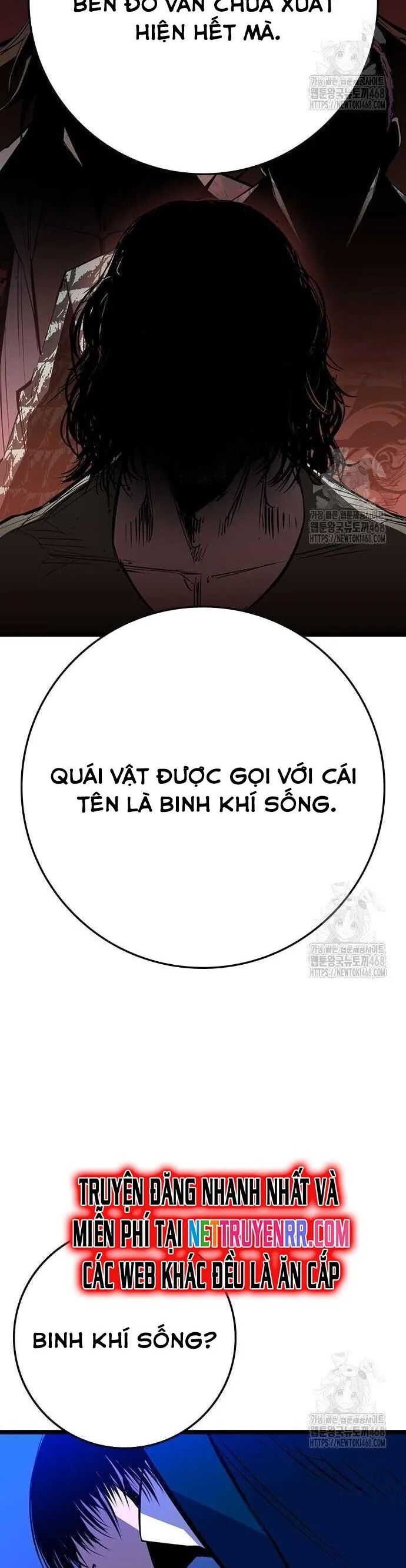 đọc truyện Phòng Gym Hanlim Chương 219 ảnh 46 tại Thiên Thai Truyện