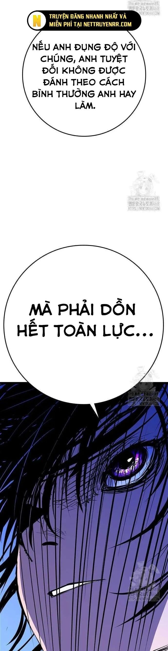 đọc truyện Phòng Gym Hanlim Chương 219 ảnh 49 tại Thiên Thai Truyện