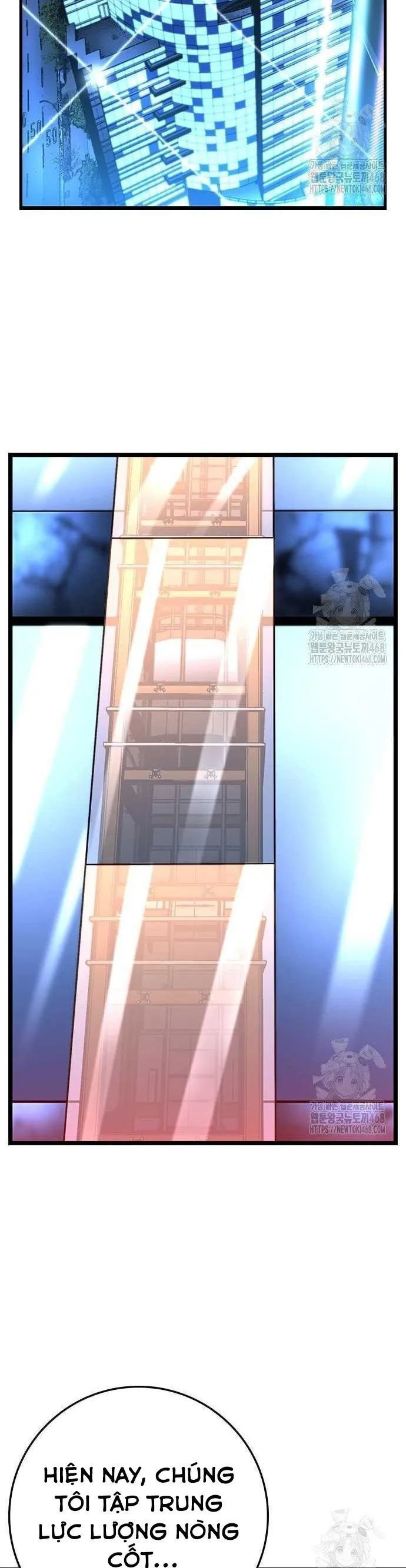 đọc truyện Phòng Gym Hanlim Chương 219 ảnh 51 tại Thiên Thai Truyện