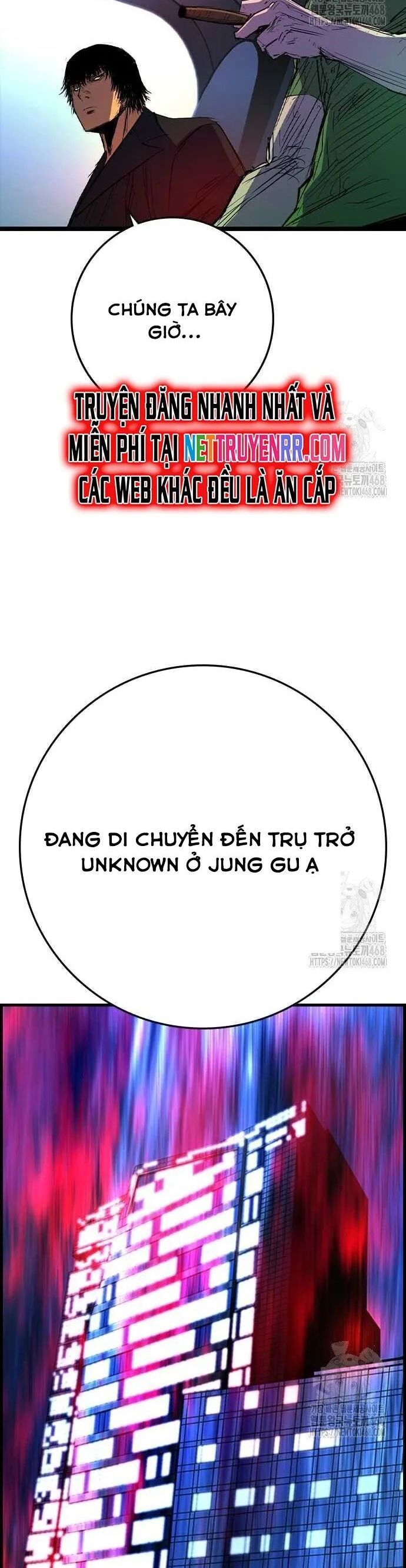 đọc truyện Phòng Gym Hanlim Chương 219 ảnh 7 tại Thiên Thai Truyện