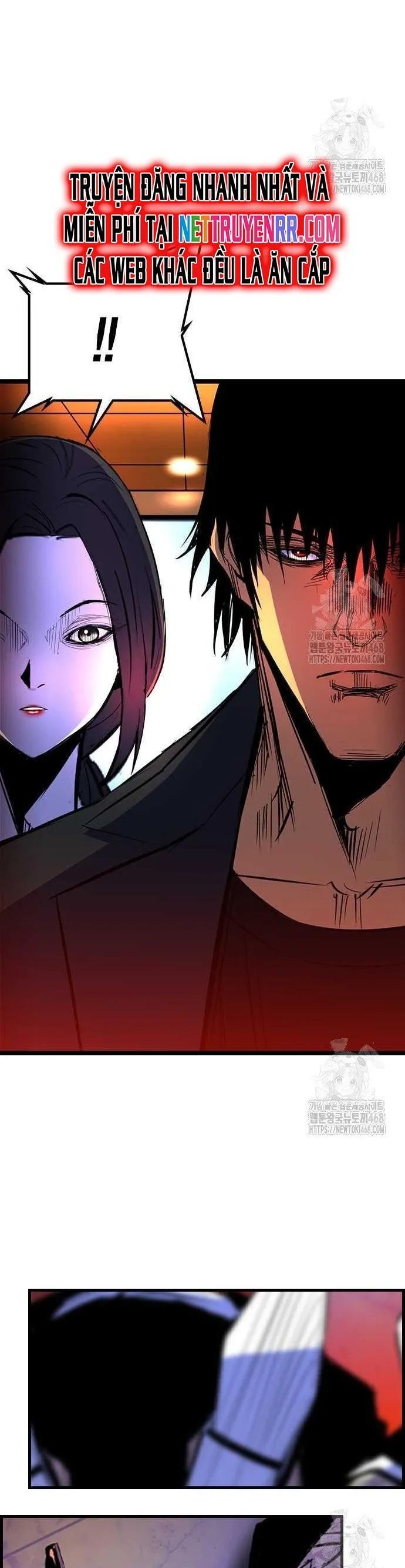 đọc truyện Phòng Gym Hanlim Chương 219 ảnh 54 tại Thiên Thai Truyện