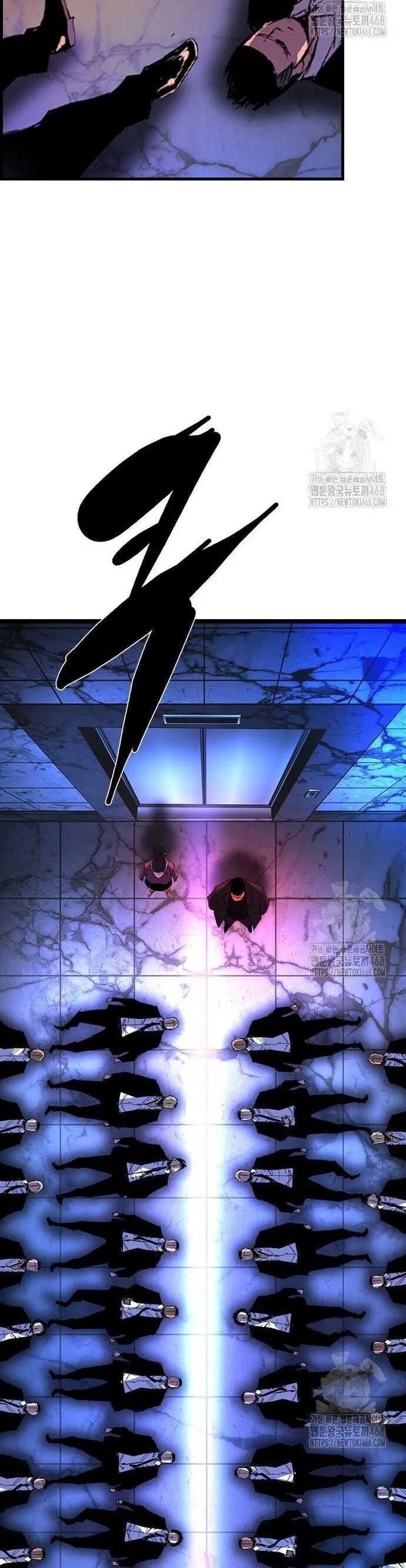 đọc truyện Phòng Gym Hanlim Chương 219 ảnh 55 tại Thiên Thai Truyện