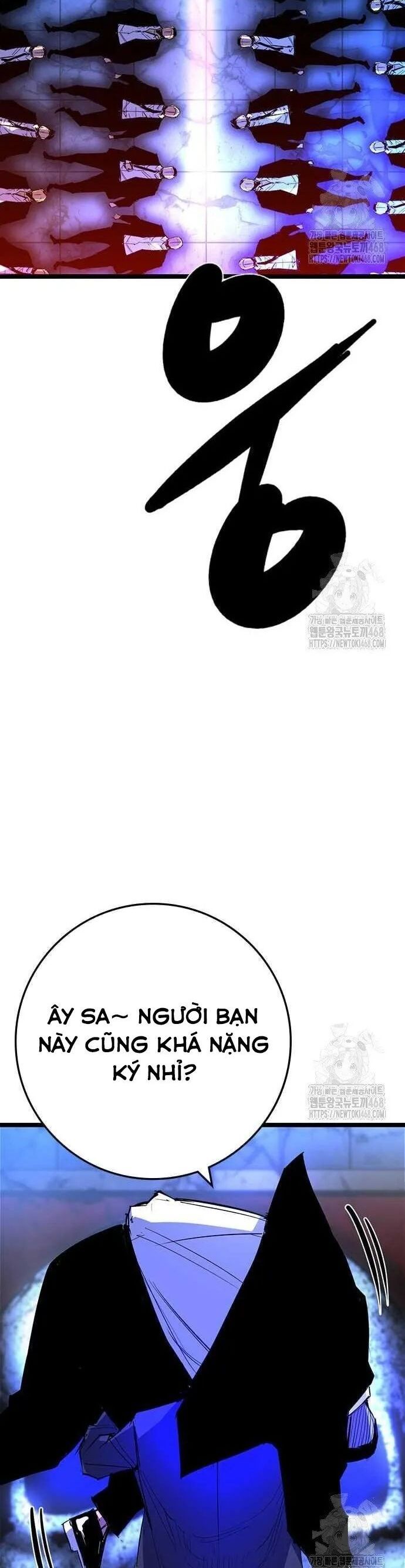 đọc truyện Phòng Gym Hanlim Chương 219 ảnh 56 tại Thiên Thai Truyện