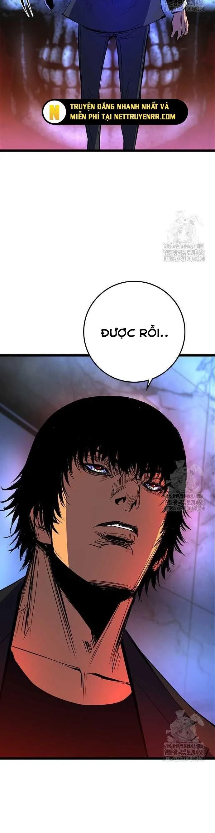 đọc truyện Phòng Gym Hanlim Chương 219 ảnh 57 tại Thiên Thai Truyện