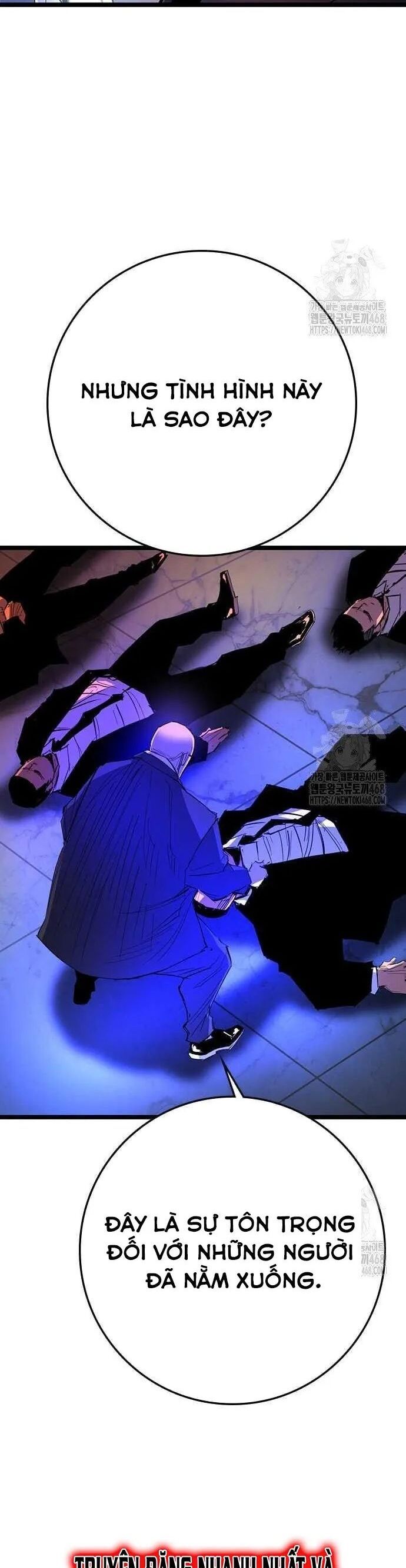 đọc truyện Phòng Gym Hanlim Chương 219 ảnh 61 tại Thiên Thai Truyện