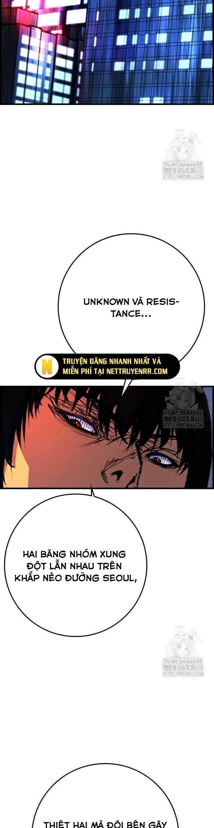 đọc truyện Phòng Gym Hanlim Chương 219 ảnh 8 tại Thiên Thai Truyện