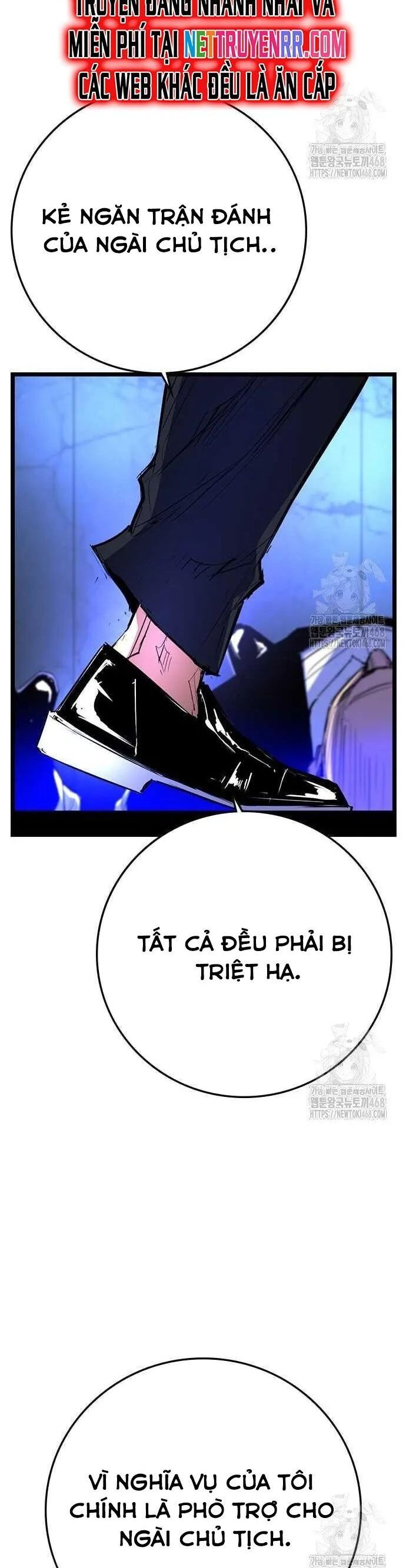 đọc truyện Phòng Gym Hanlim Chương 219 ảnh 62 tại Thiên Thai Truyện