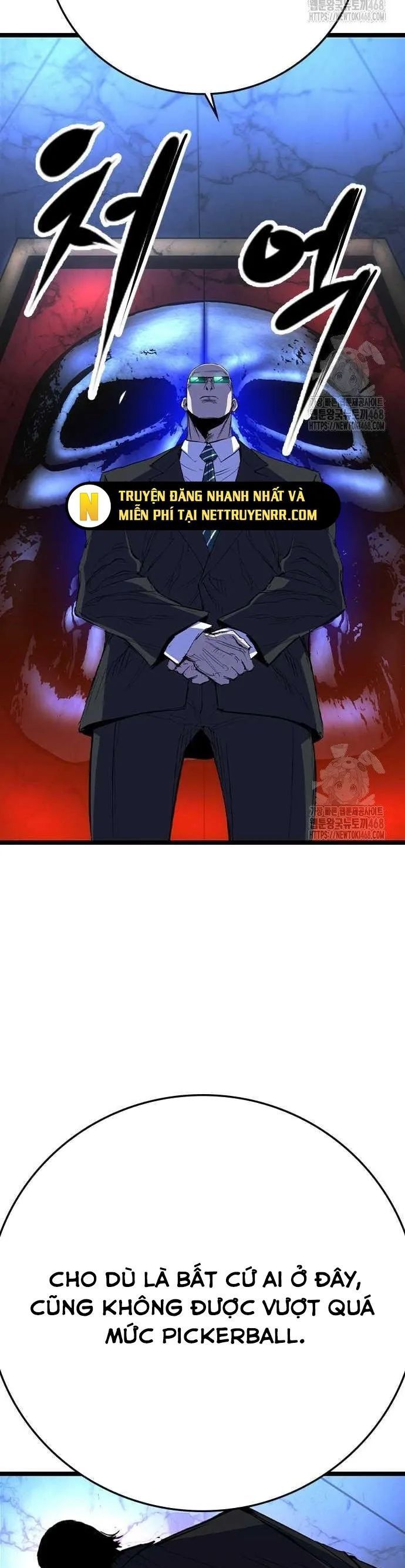 đọc truyện Phòng Gym Hanlim Chương 219 ảnh 63 tại Thiên Thai Truyện