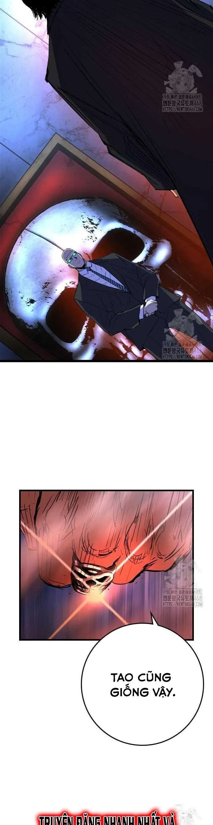 đọc truyện Phòng Gym Hanlim Chương 219 ảnh 64 tại Thiên Thai Truyện