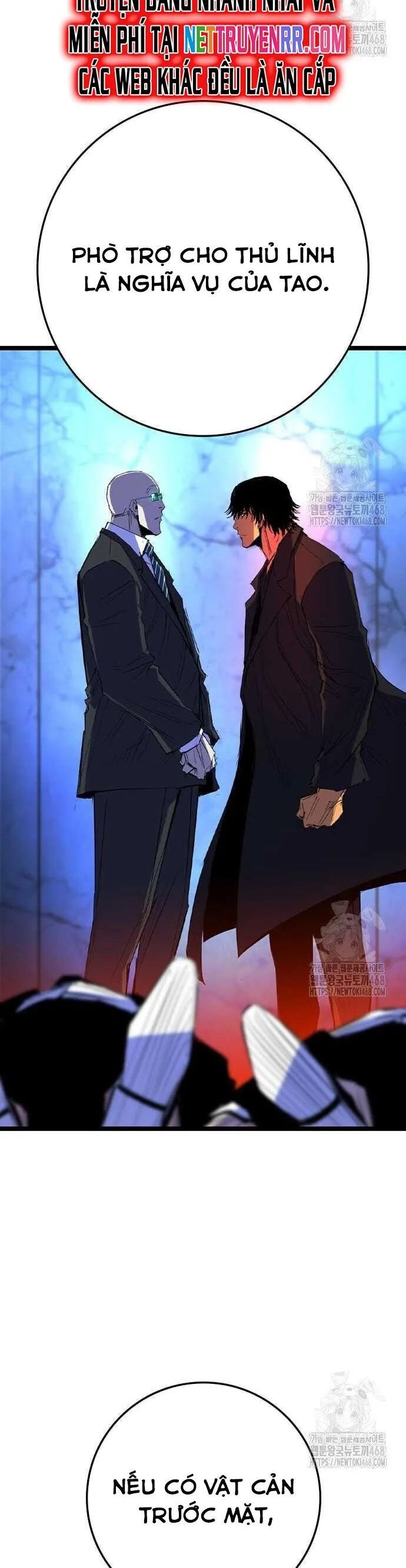 đọc truyện Phòng Gym Hanlim Chương 219 ảnh 65 tại Thiên Thai Truyện