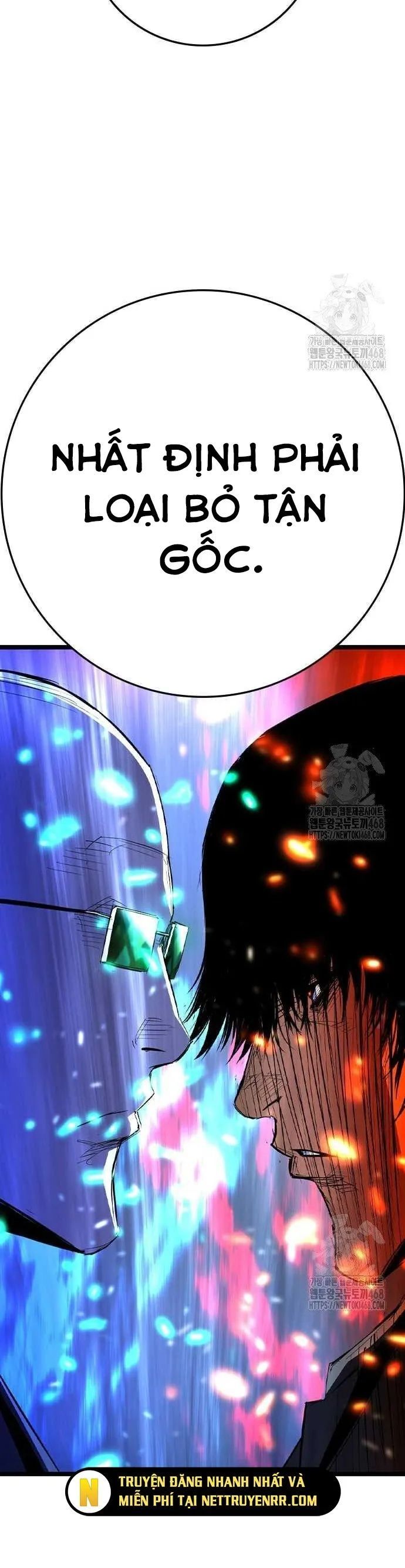 đọc truyện Phòng Gym Hanlim Chương 219 ảnh 66 tại Thiên Thai Truyện