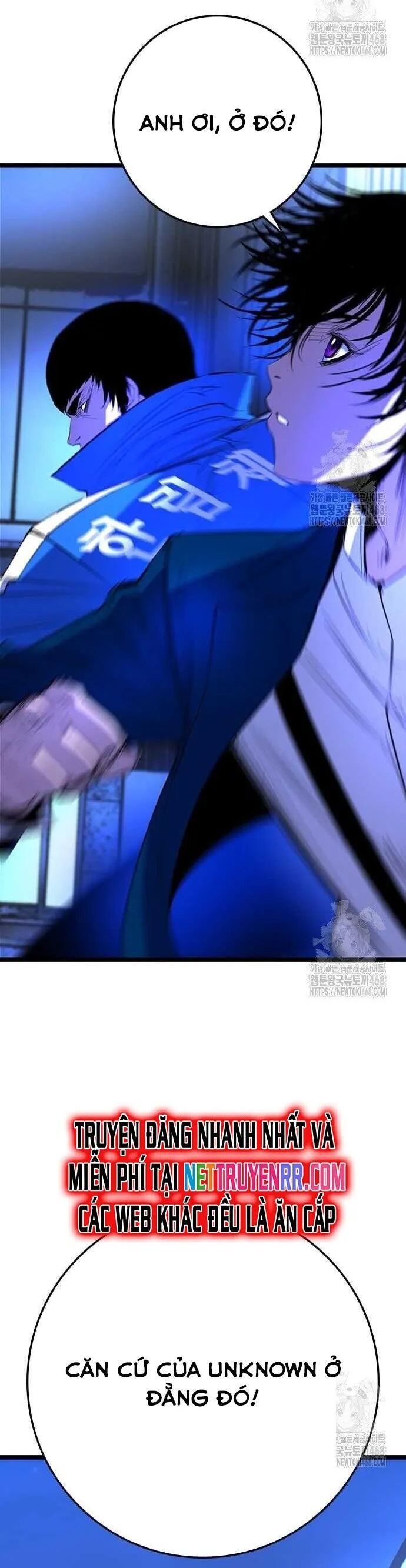 đọc truyện Phòng Gym Hanlim Chương 219 ảnh 68 tại Thiên Thai Truyện