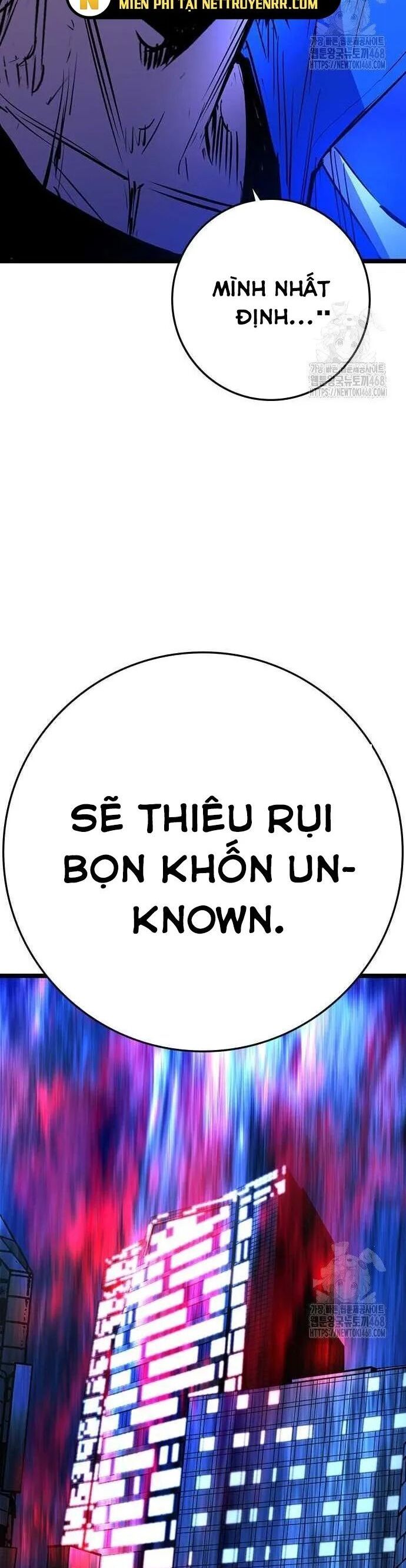 đọc truyện Phòng Gym Hanlim Chương 219 ảnh 70 tại Thiên Thai Truyện