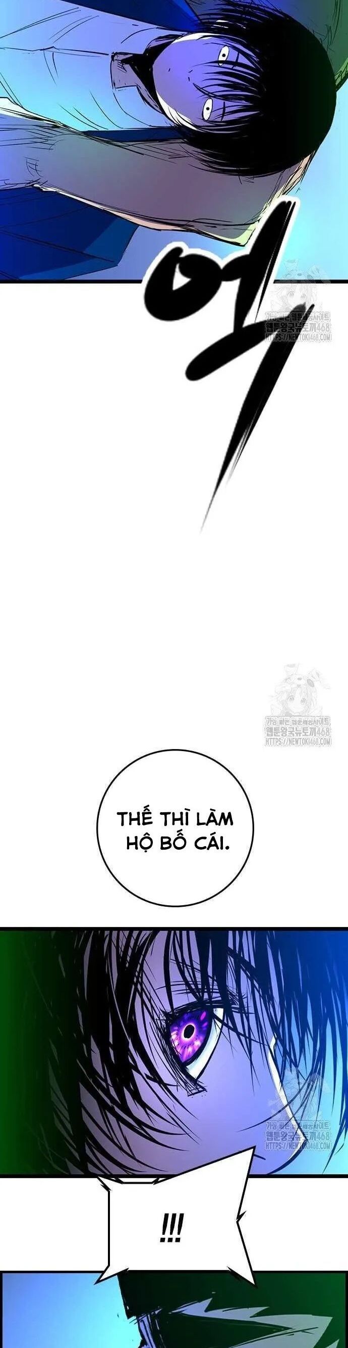 đọc truyện Phòng Gym Hanlim Chương 219 ảnh 73 tại Thiên Thai Truyện