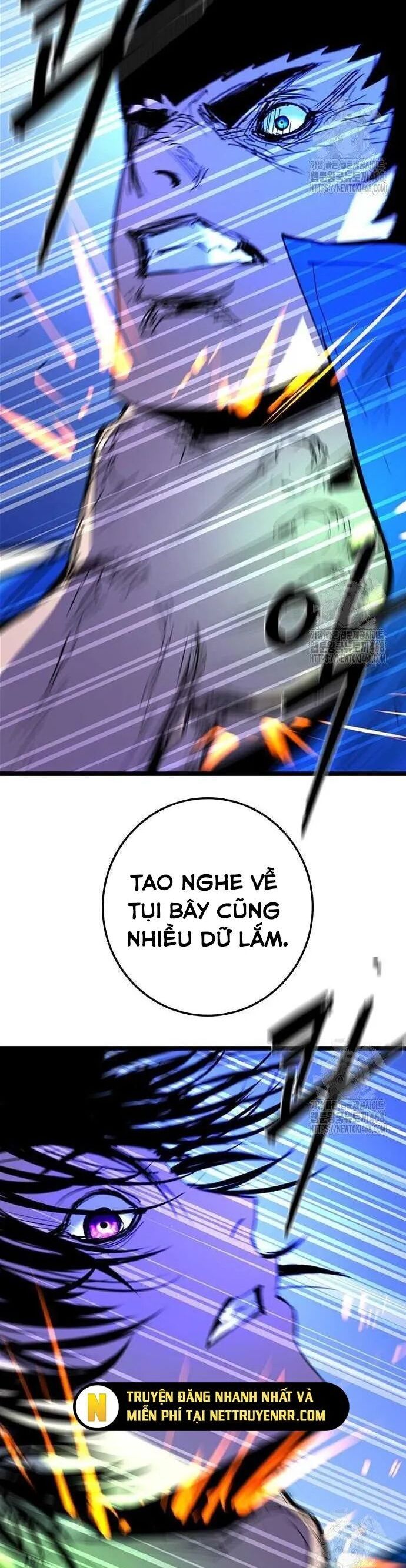 đọc truyện Phòng Gym Hanlim Chương 219 ảnh 76 tại Thiên Thai Truyện