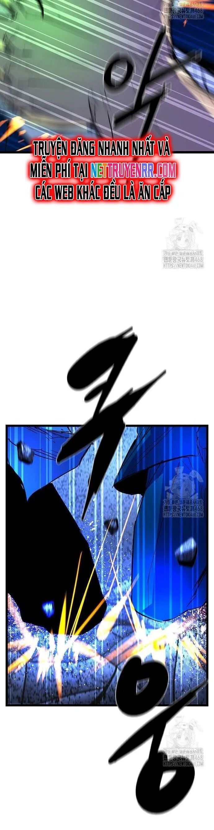 đọc truyện Phòng Gym Hanlim Chương 219 ảnh 77 tại Thiên Thai Truyện