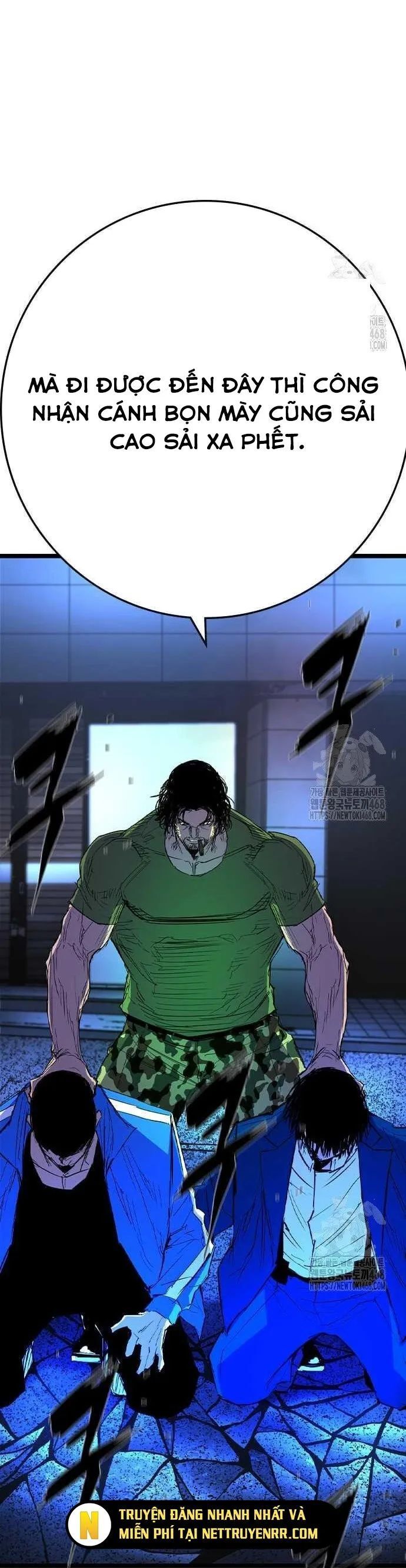 đọc truyện Phòng Gym Hanlim Chương 219 ảnh 78 tại Thiên Thai Truyện