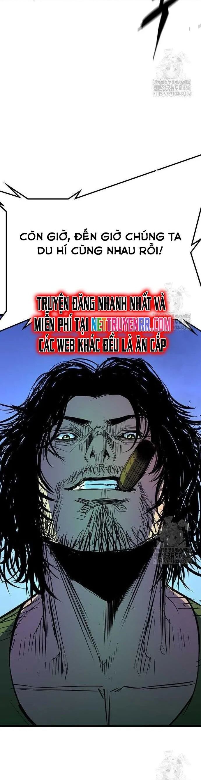 đọc truyện Phòng Gym Hanlim Chương 219 ảnh 79 tại Thiên Thai Truyện