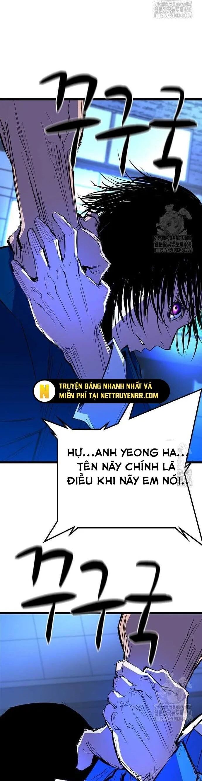 đọc truyện Phòng Gym Hanlim Chương 219 ảnh 80 tại Thiên Thai Truyện