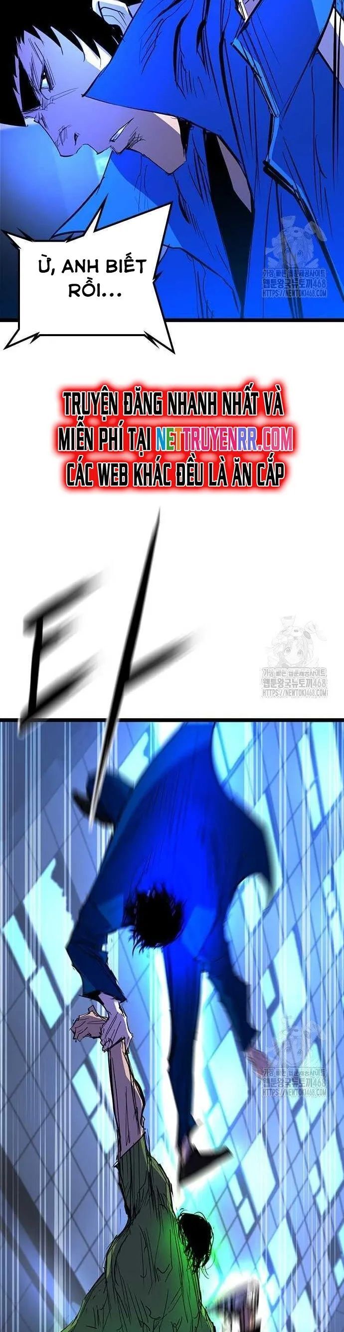 đọc truyện Phòng Gym Hanlim Chương 219 ảnh 81 tại Thiên Thai Truyện