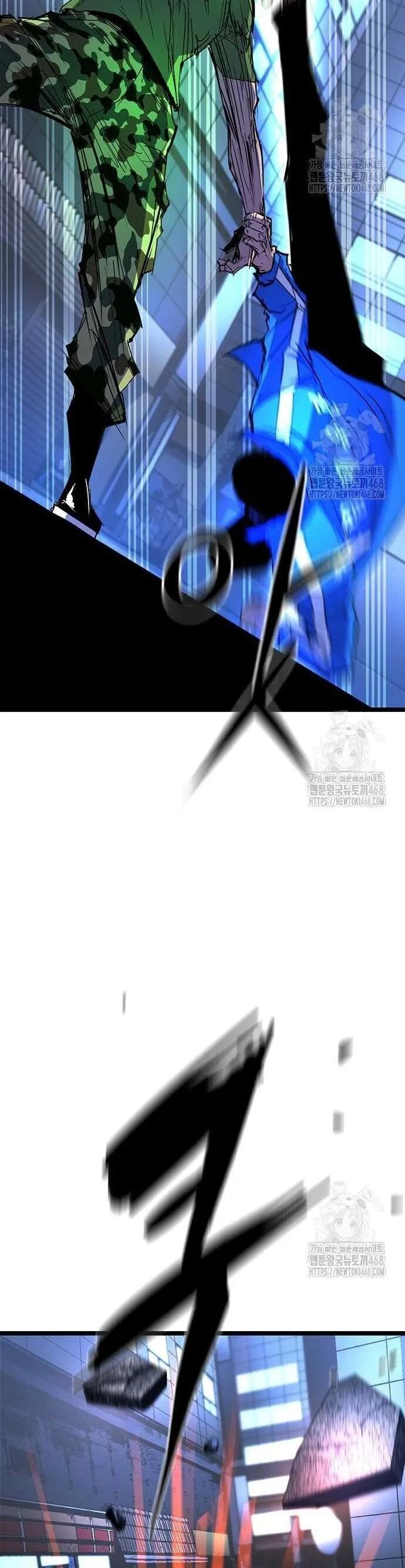 đọc truyện Phòng Gym Hanlim Chương 219 ảnh 82 tại Thiên Thai Truyện