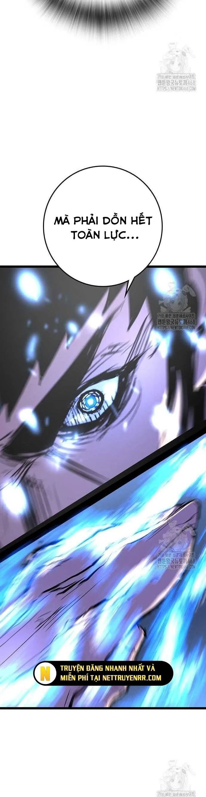 đọc truyện Phòng Gym Hanlim Chương 219 ảnh 86 tại Thiên Thai Truyện