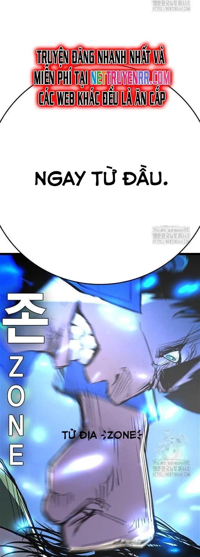 đọc truyện Phòng Gym Hanlim Chương 219 ảnh 87 tại Thiên Thai Truyện