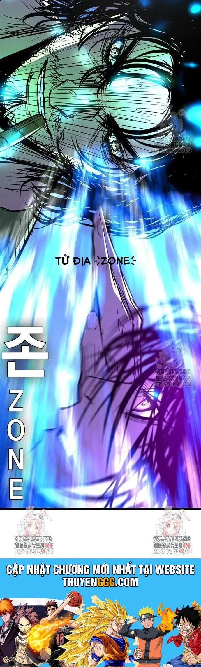 đọc truyện Phòng Gym Hanlim Chương 219 ảnh 88 tại Thiên Thai Truyện