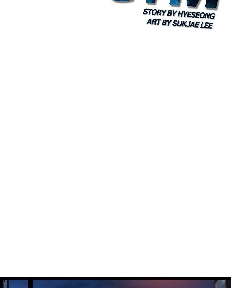 đọc truyện Phòng Gym Hanlim Chương 22 ảnh 12 tại Thiên Thai Truyện