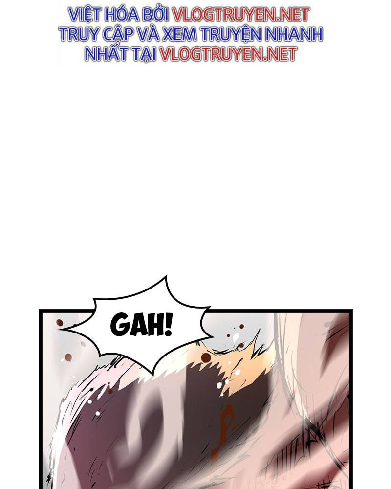 đọc truyện Phòng Gym Hanlim Chương 22 ảnh 102 tại Thiên Thai Truyện