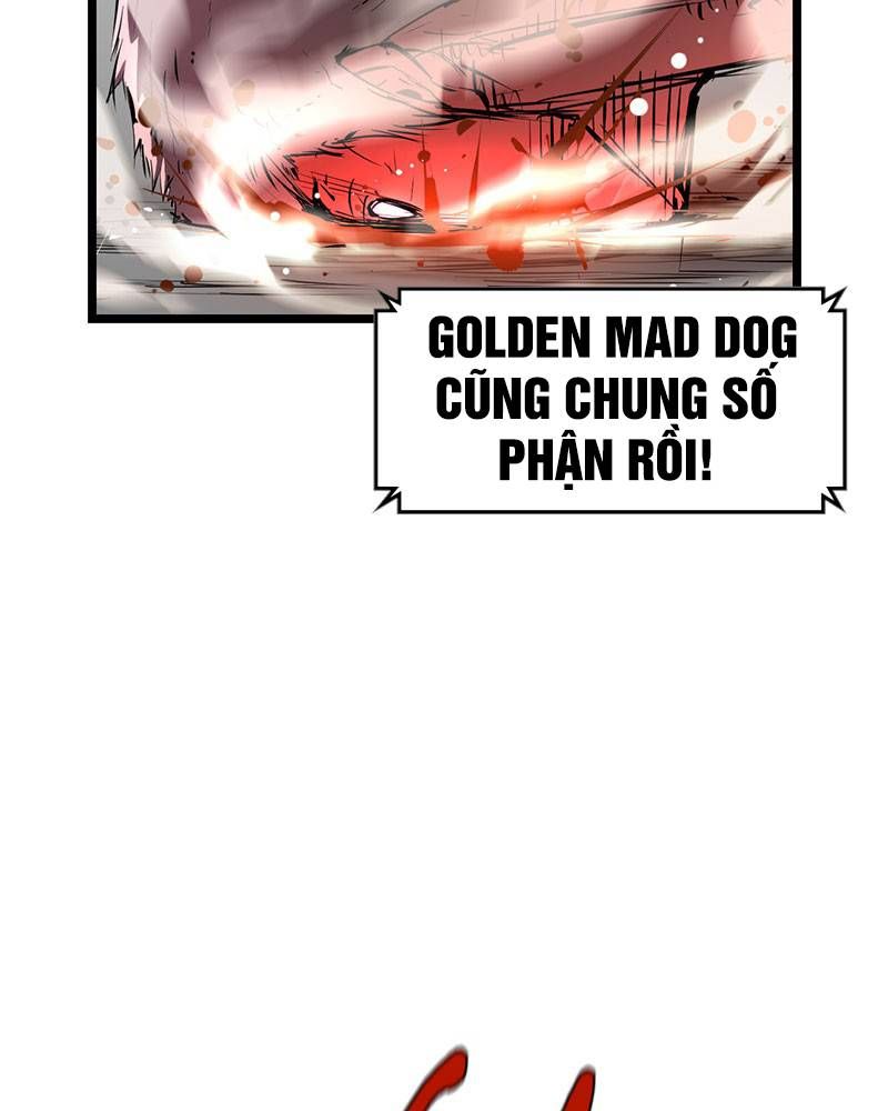 đọc truyện Phòng Gym Hanlim Chương 22 ảnh 103 tại Thiên Thai Truyện