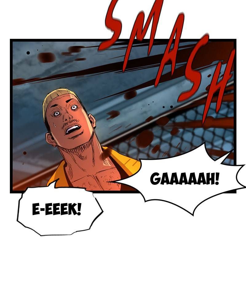 đọc truyện Phòng Gym Hanlim Chương 22 ảnh 104 tại Thiên Thai Truyện