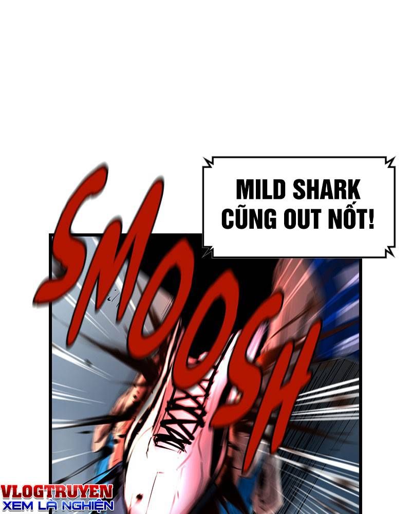 đọc truyện Phòng Gym Hanlim Chương 22 ảnh 105 tại Thiên Thai Truyện