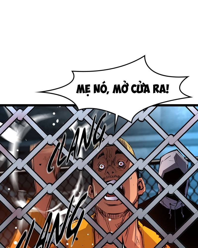 đọc truyện Phòng Gym Hanlim Chương 22 ảnh 107 tại Thiên Thai Truyện