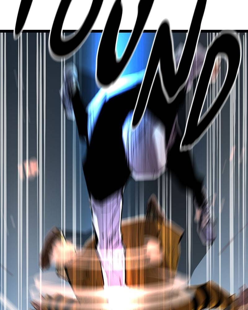 đọc truyện Phòng Gym Hanlim Chương 22 ảnh 109 tại Thiên Thai Truyện