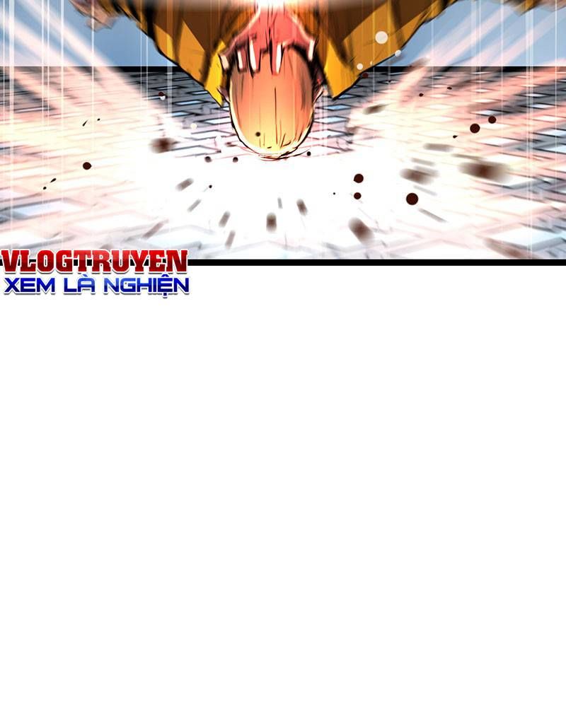 đọc truyện Phòng Gym Hanlim Chương 22 ảnh 110 tại Thiên Thai Truyện