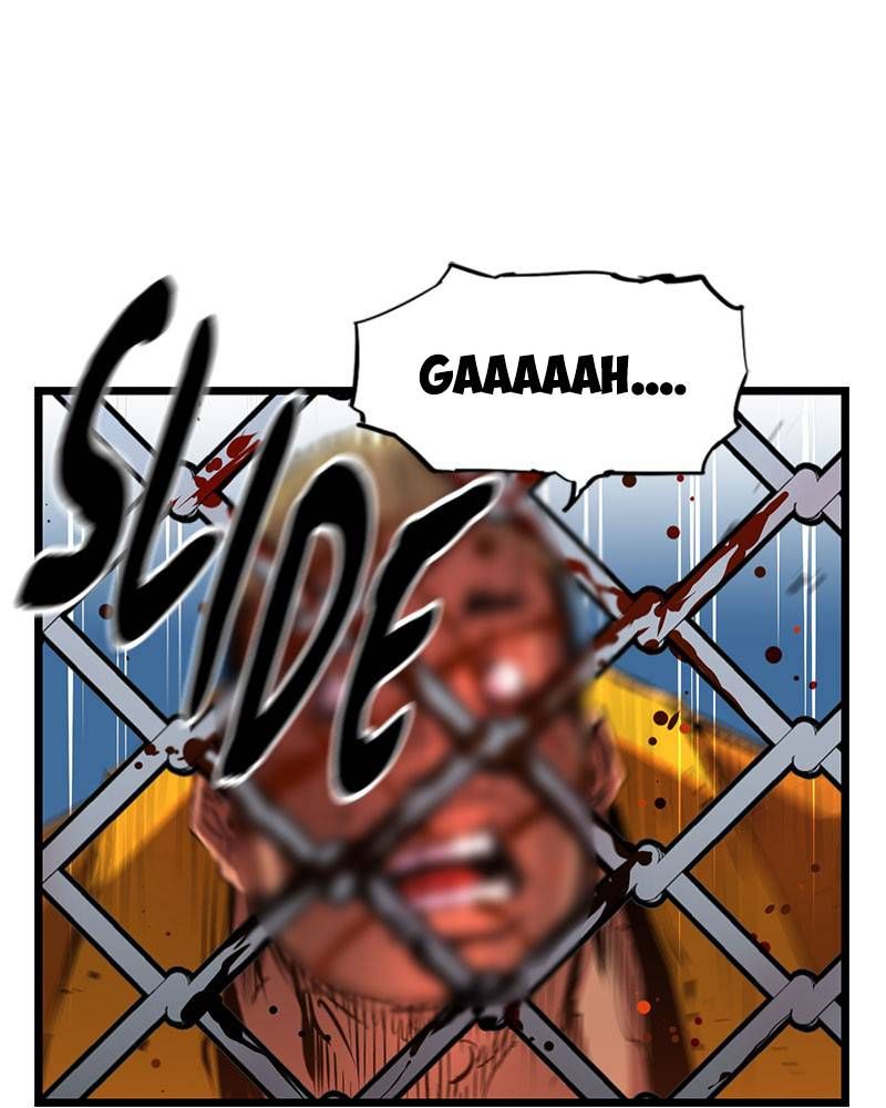 đọc truyện Phòng Gym Hanlim Chương 22 ảnh 111 tại Thiên Thai Truyện