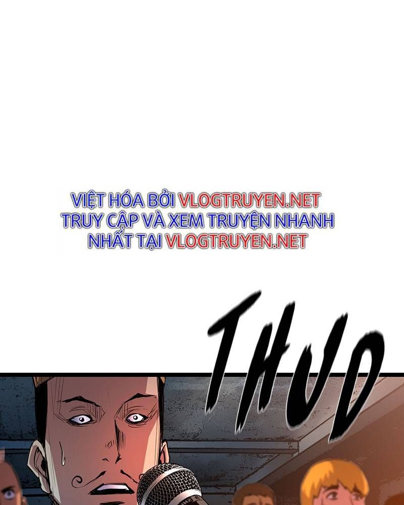 đọc truyện Phòng Gym Hanlim Chương 22 ảnh 112 tại Thiên Thai Truyện