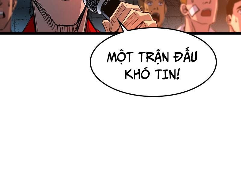 đọc truyện Phòng Gym Hanlim Chương 22 ảnh 113 tại Thiên Thai Truyện