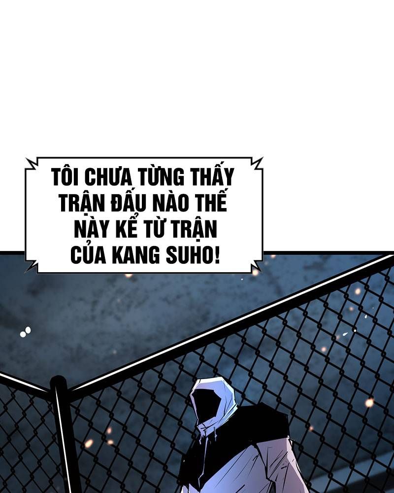 đọc truyện Phòng Gym Hanlim Chương 22 ảnh 114 tại Thiên Thai Truyện