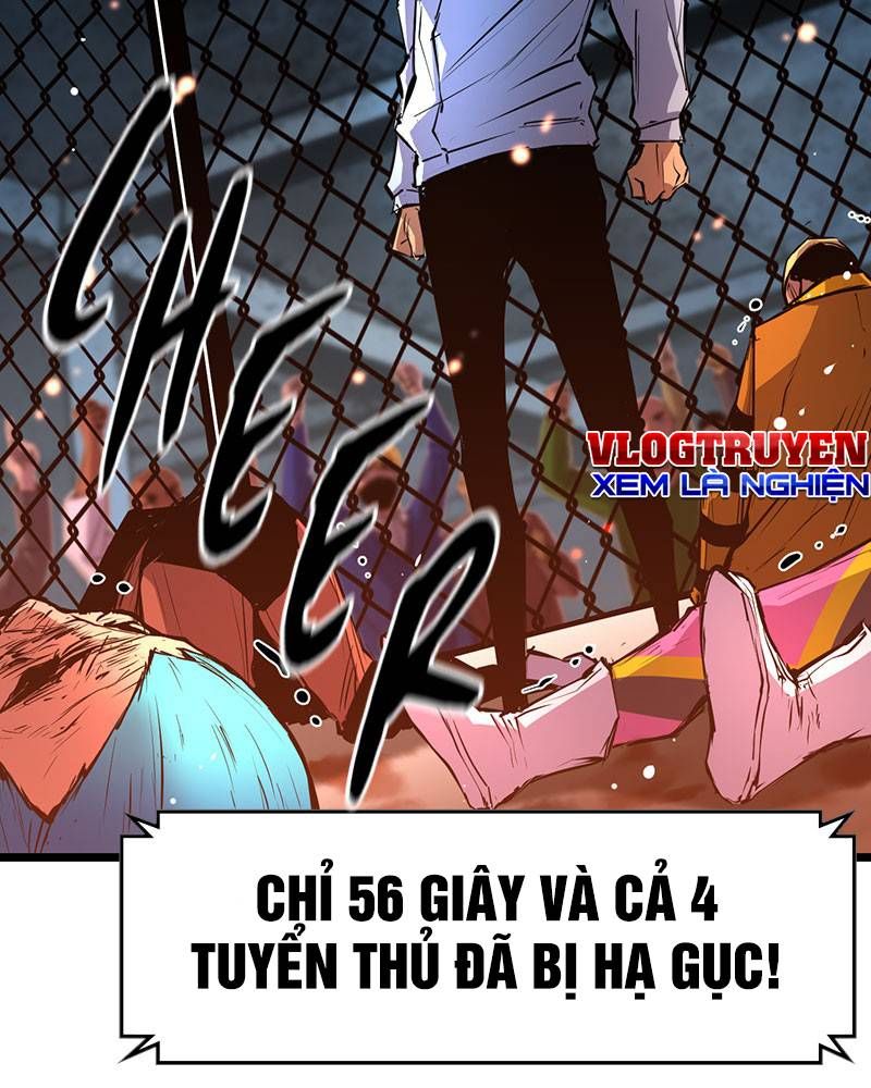 đọc truyện Phòng Gym Hanlim Chương 22 ảnh 115 tại Thiên Thai Truyện