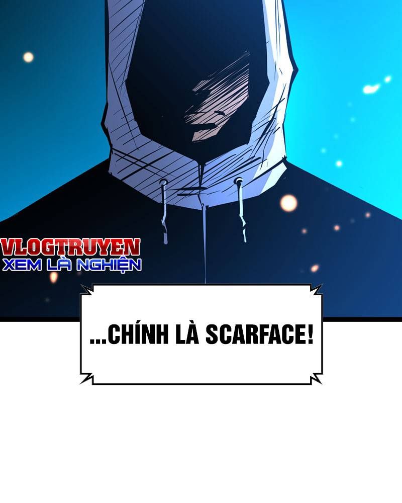 đọc truyện Phòng Gym Hanlim Chương 22 ảnh 117 tại Thiên Thai Truyện