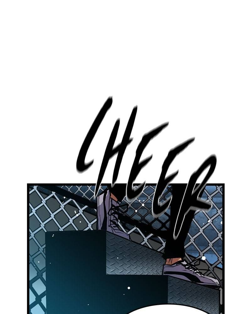 đọc truyện Phòng Gym Hanlim Chương 22 ảnh 118 tại Thiên Thai Truyện