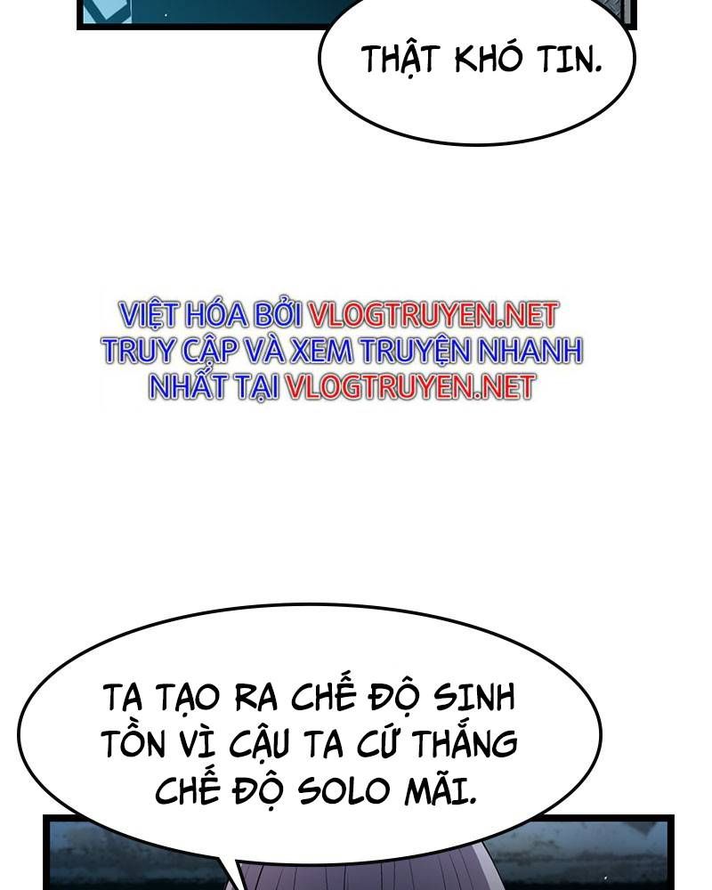 đọc truyện Phòng Gym Hanlim Chương 22 ảnh 119 tại Thiên Thai Truyện