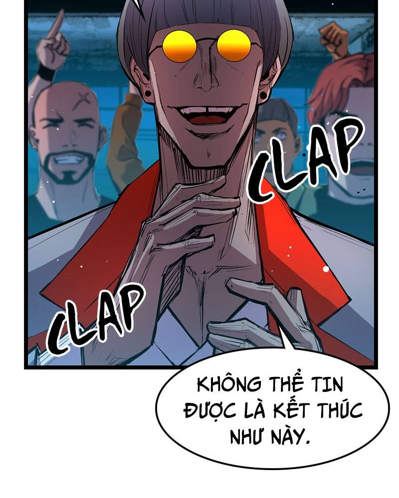 đọc truyện Phòng Gym Hanlim Chương 22 ảnh 120 tại Thiên Thai Truyện