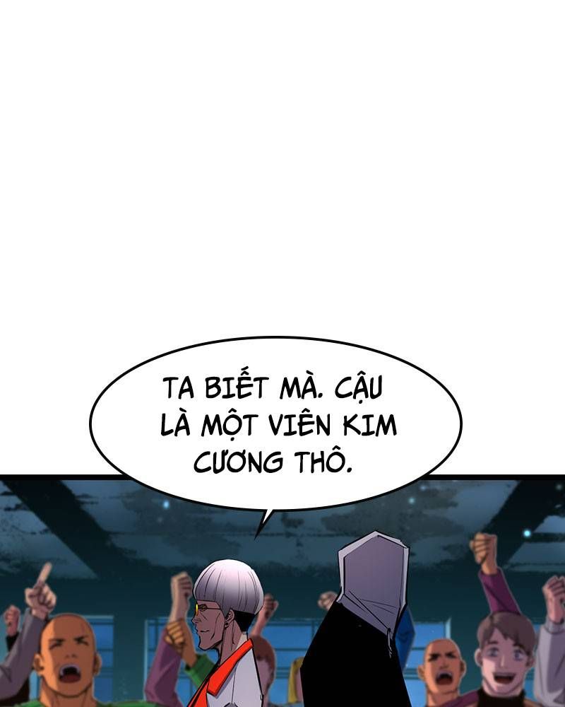 đọc truyện Phòng Gym Hanlim Chương 22 ảnh 121 tại Thiên Thai Truyện